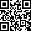 https://mehrnews.com/xQBVc