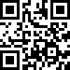 https://mehrnews.com/xbJjV
