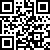 https://mehrnews.com/x36nq4