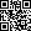 https://mehrnews.com/xLCft
