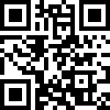 https://mehrnews.com/xN9PL