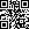 https://mehrnews.com/xYZXB