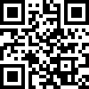 https://mehrnews.com/x39G9V