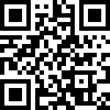 https://mehrnews.com/x3cxt2