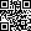 https://mehrnews.com/xrnvh