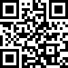 https://mehrnews.com/x3cZp6