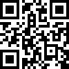 https://mehrnews.com/x3cmKY