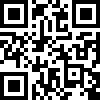 https://mehrnews.com/x3dgBq