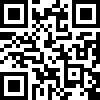 https://mehrnews.com/xXFSq