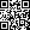 https://mehrnews.com/xR8vZ