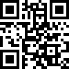 https://mehrnews.com/xR4Kh