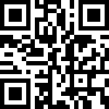 https://mehrnews.com/x33nVN