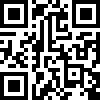 https://mehrnews.com/x34zYt