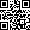 https://mehrnews.com/x38FZY
