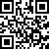 https://mehrnews.com/x5zpg