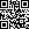 https://mehrnews.com/xp99p