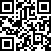 https://mehrnews.com/x3cQKt