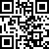 https://mehrnews.com/xDLc5