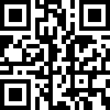 https://mehrnews.com/x326bG