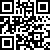 https://mehrnews.com/xHg2n
