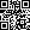 https://mehrnews.com/xYWTj