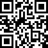 https://mehrnews.com/x38rsn