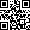 https://mehrnews.com/x3ctp9