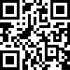 https://mehrnews.com/x39cGg