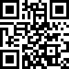 https://mehrnews.com/x8f6J