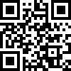 https://mehrnews.com/x3dqBN