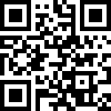 https://mehrnews.com/x38MHw