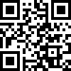 https://mehrnews.com/x3d5sS
