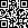 https://mehrnews.com/x3cQMH