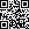 https://mehrnews.com/x3cY7M