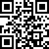 https://mehrnews.com/x34RDL