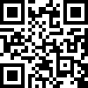 https://mehrnews.com/xVMTG