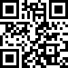 https://mehrnews.com/xYn5W