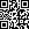 https://mehrnews.com/x38Zx6