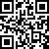 https://mehrnews.com/x33pBS