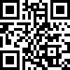 https://mehrnews.com/xNxxX