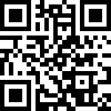https://mehrnews.com/x3CbX