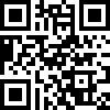 https://mehrnews.com/xqcjM