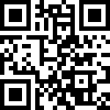 https://mehrnews.com/xZjsR