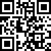 https://mehrnews.com/xZP5r
