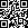 https://mehrnews.com/x345Kh
