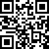 https://mehrnews.com/xsW7j