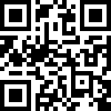 https://mehrnews.com/x39Xj3