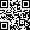 https://mehrnews.com/xbpJ7