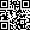 https://mehrnews.com/xqf5S