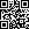 https://mehrnews.com/x3cCsx